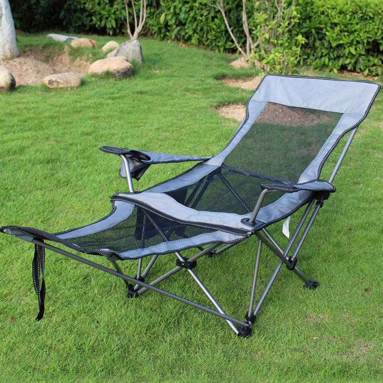 https://fulmo-img-server.com/outdoor-chair-lab/dd11d933c75a44d0838158c56227bdce.jepg