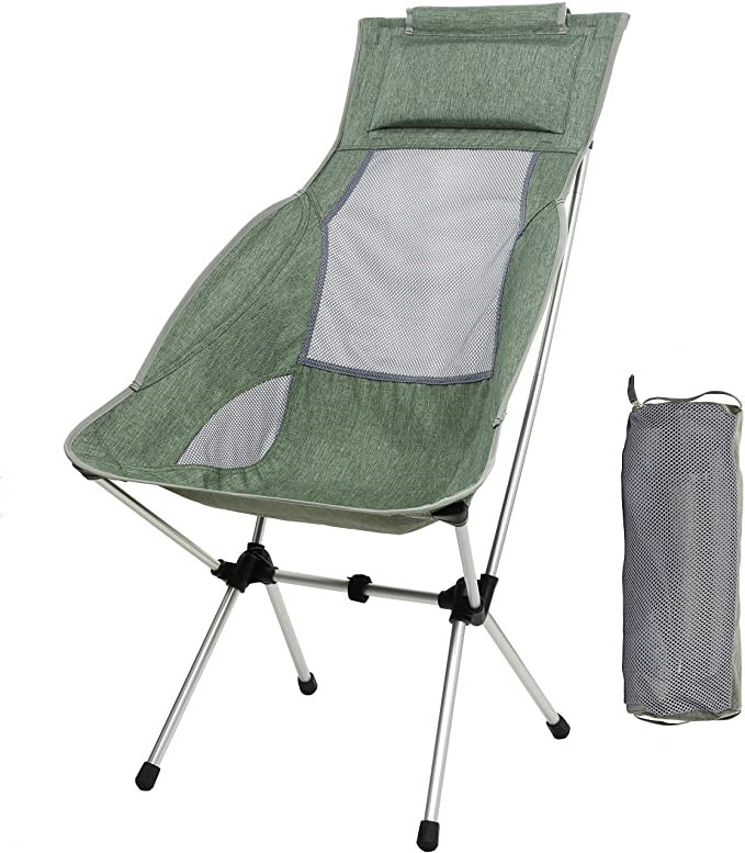 https://fulmo-img-server.com/outdoor-chair-lab/ddabefd5-f313-41ad-957f-ad06539ee5ea.jpg
