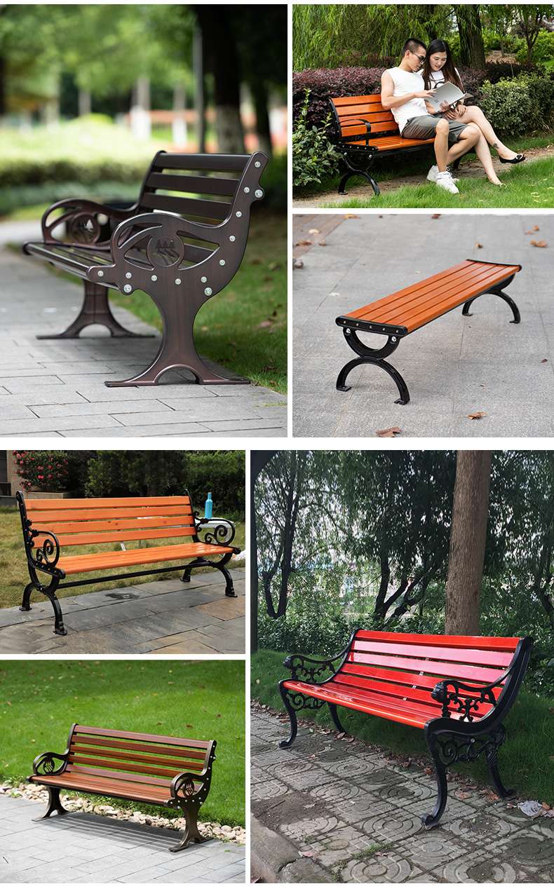 https://fulmo-img-server.com/outdoor-chair-lab/ddda4c9a258f4270a867af42fc52b49e.jepg