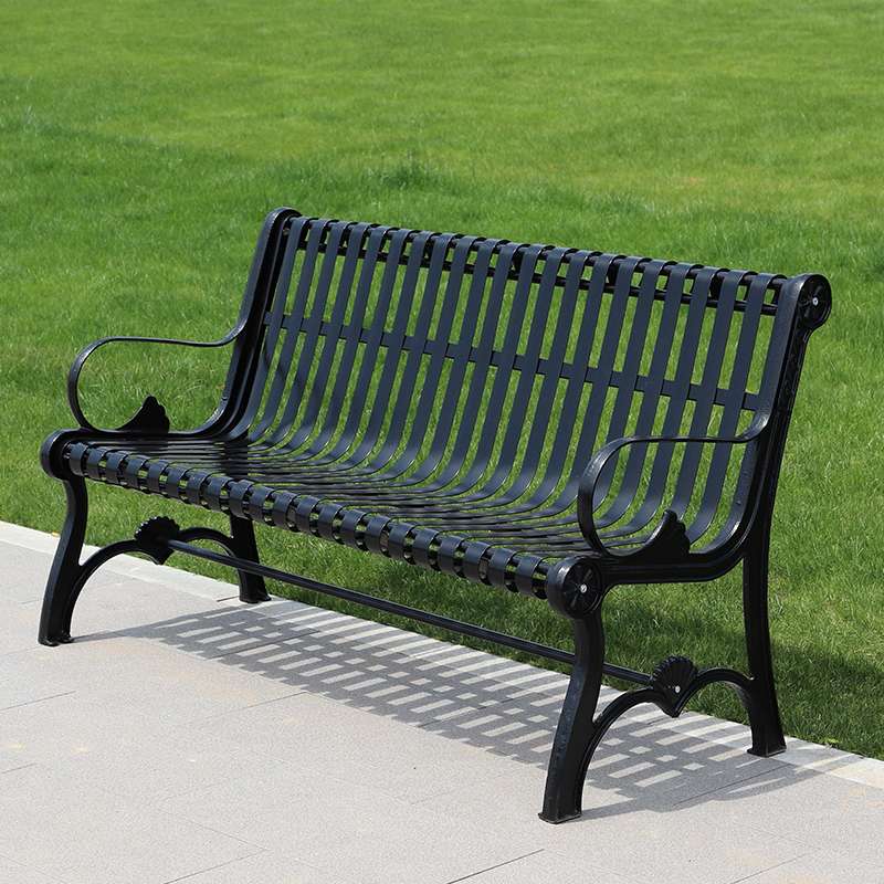 https://fulmo-img-server.com/outdoor-chair-lab/de6cd9c6d88e485ba6ec06e1426711c6.jepg