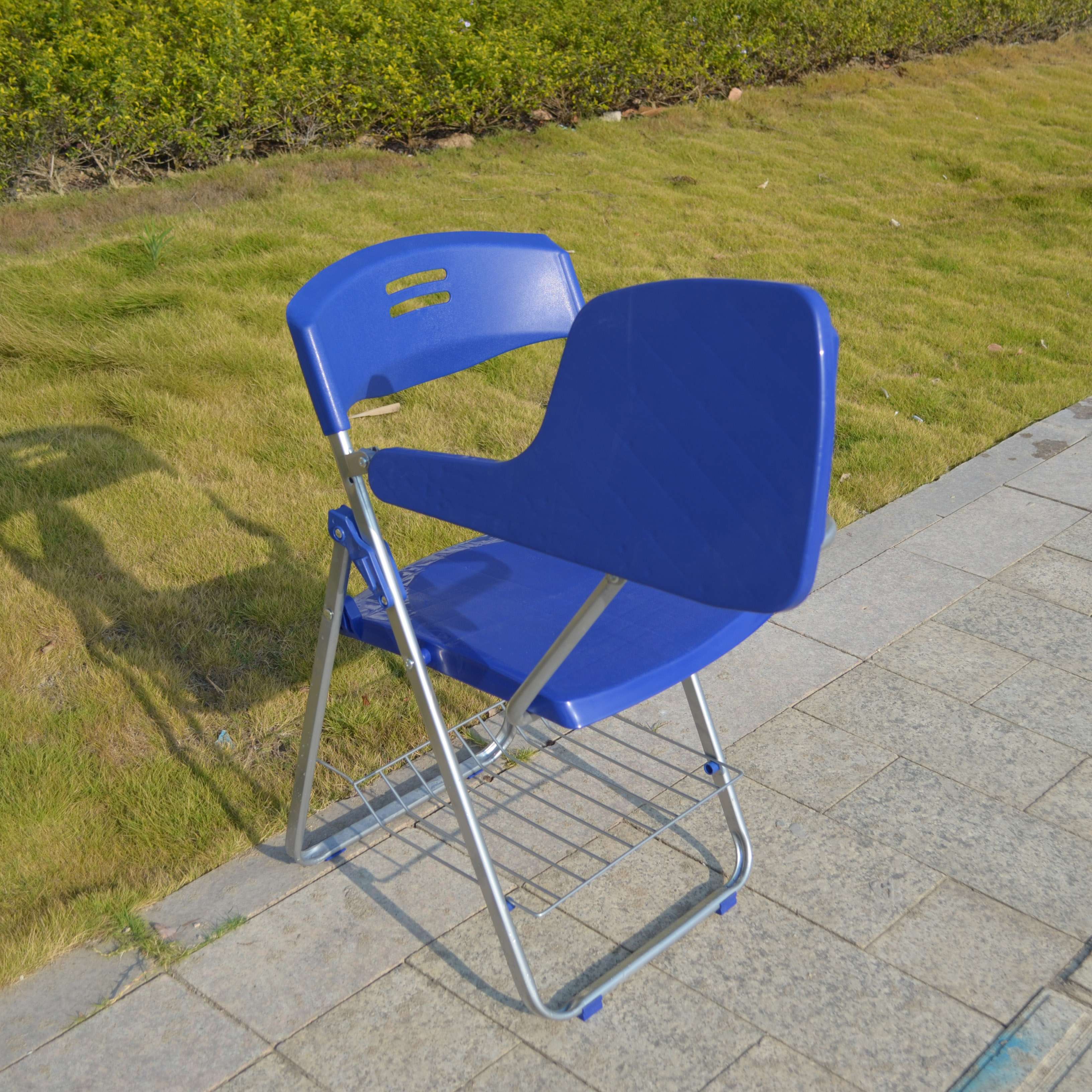 https://fulmo-img-server.com/outdoor-chair-lab/de72b95ae1584d768baad2f47db82cf8.jepg