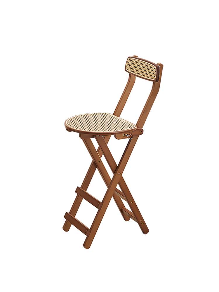 https://fulmo-img-server.com/outdoor-chair-lab/def73c2656e44366941cb98eabdbf4d5.jpg