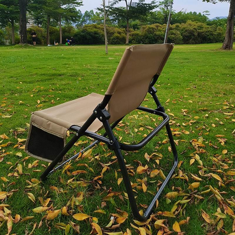 https://fulmo-img-server.com/outdoor-chair-lab/defa4cfd-f642-43df-b72e-f4789a563087.jpg