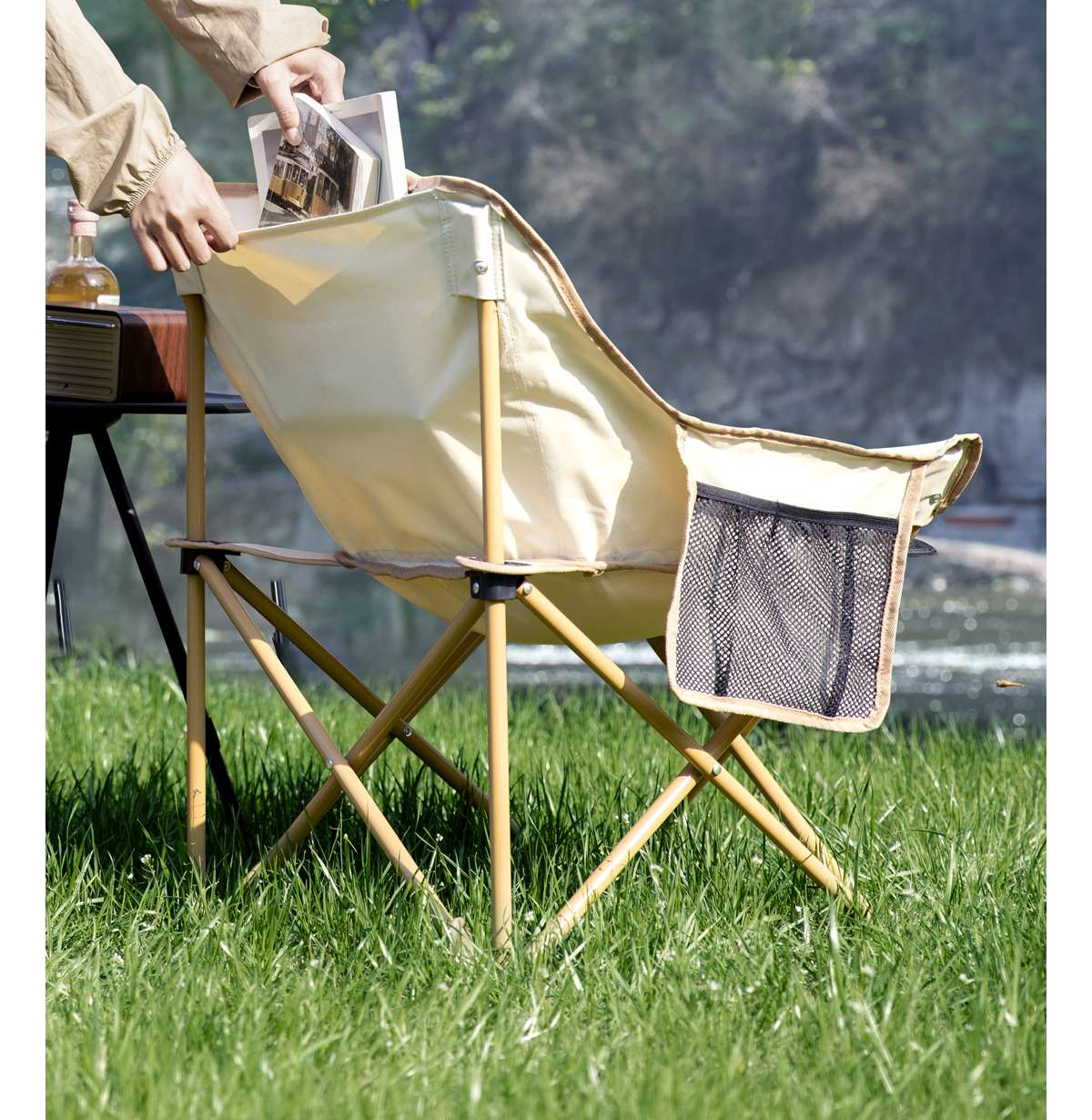 https://fulmo-img-server.com/outdoor-chair-lab/df118d8d0dda4b119e3d8ab6fa45742f.jepg