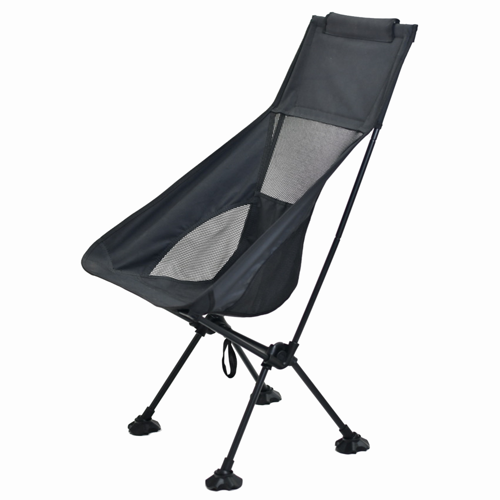 https://fulmo-img-server.com/outdoor-chair-lab/df387f89-1d3f-47de-84d4-b63527cb3e90.jpg