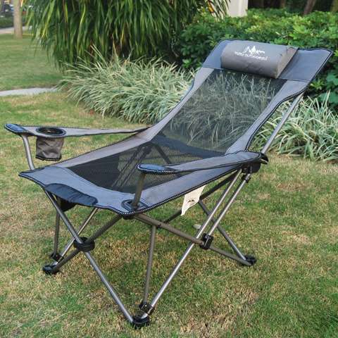 https://fulmo-img-server.com/outdoor-chair-lab/df4d49d92f194c81a85820f47f8fd0b2.jpg