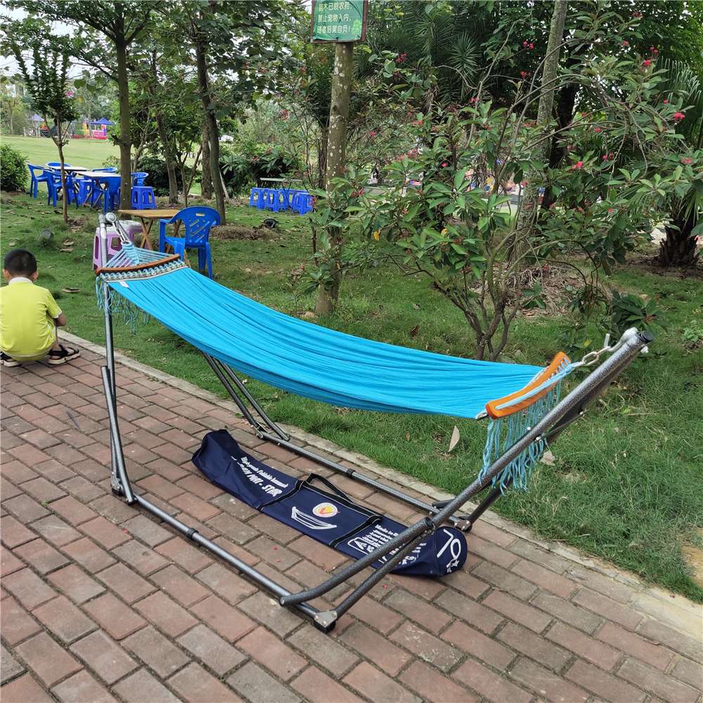 https://fulmo-img-server.com/outdoor-chair-lab/dfb1ee79380f4bacbef5cc11da2b3f1c.jepg