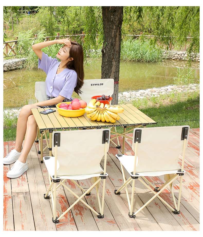 https://fulmo-img-server.com/outdoor-chair-lab/e055693b96ea43cfa3a6bab9b02d2cf6.jepg