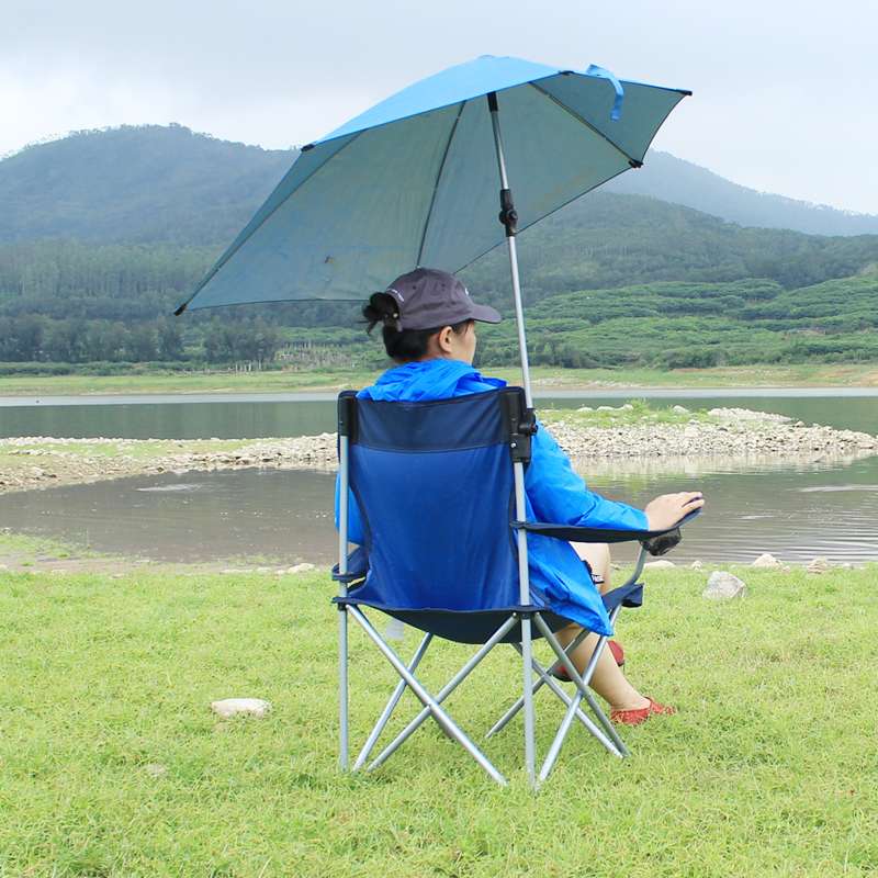 https://fulmo-img-server.com/outdoor-chair-lab/e1315170fb724798b46bfeec7657ec96.jepg