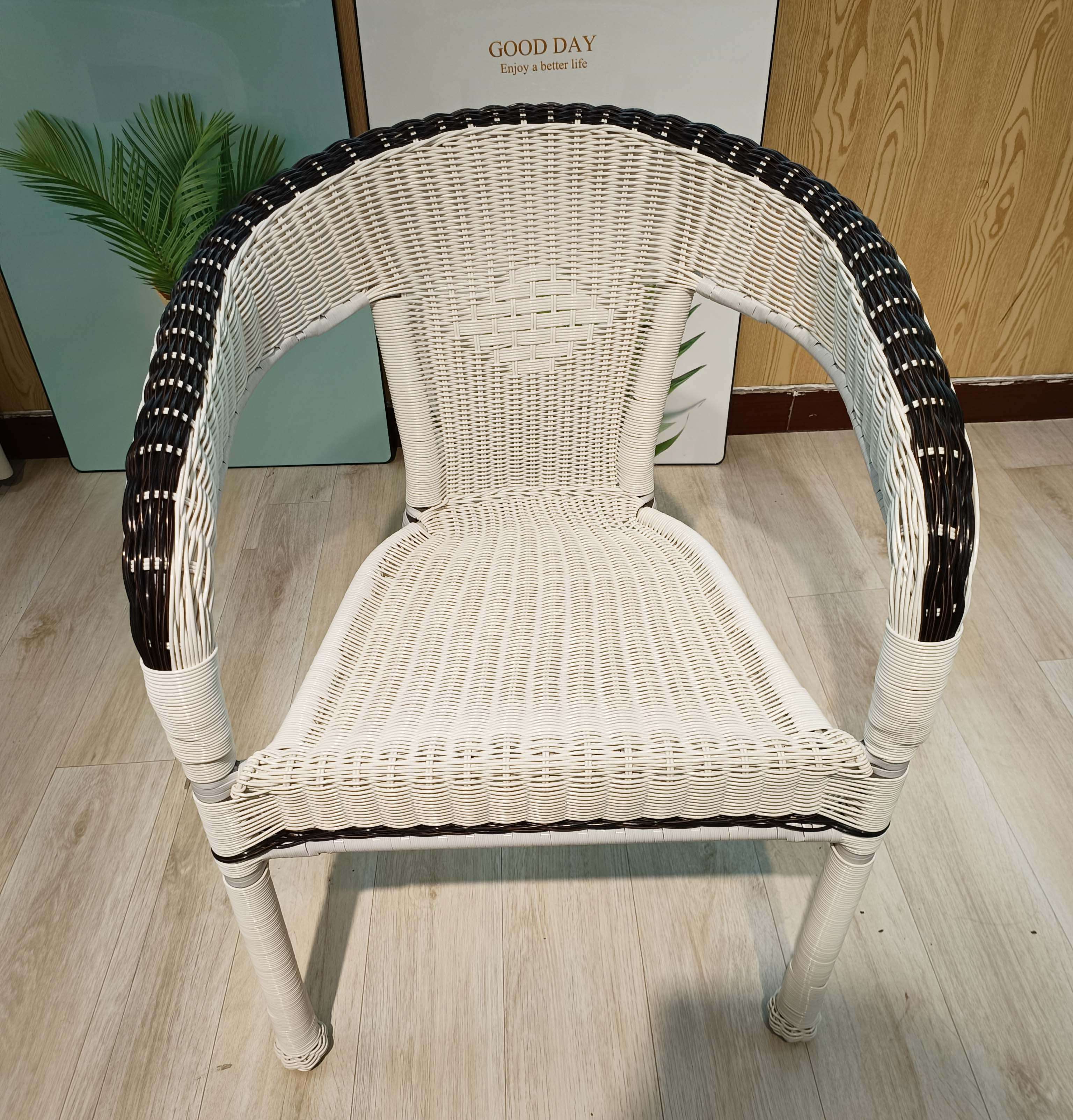 https://fulmo-img-server.com/outdoor-chair-lab/e1c39b493f8248e7aae59c986a0a5fea.jpg