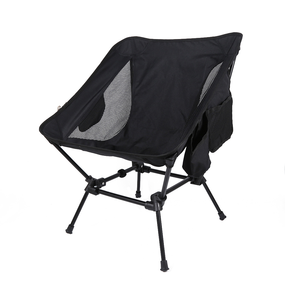 https://fulmo-img-server.com/outdoor-chair-lab/e23ced89-447b-483b-9ac3-bb5c38cebcc4.jpg