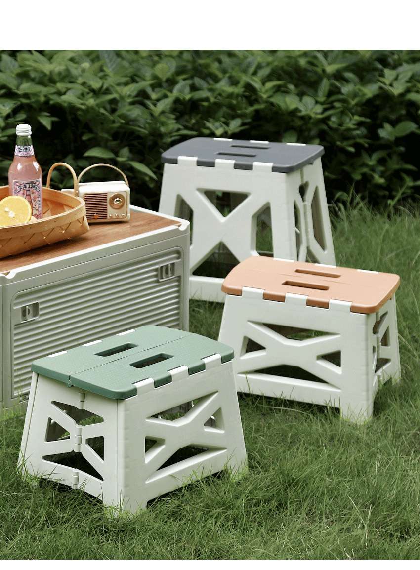 https://fulmo-img-server.com/outdoor-chair-lab/e39261f6e8f04fc28167d2dfe4fccab1.jpg