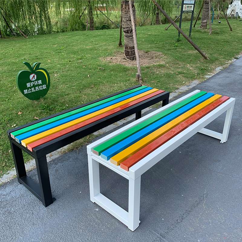 https://fulmo-img-server.com/outdoor-chair-lab/e415382523614ae1be54a8fcfff08300.jepg