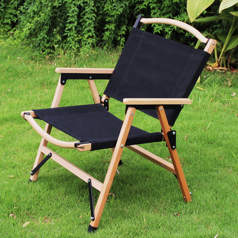 https://fulmo-img-server.com/outdoor-chair-lab/e46e7f5a-f7b0-4b89-a786-6bdcf581a5c5.jpg
