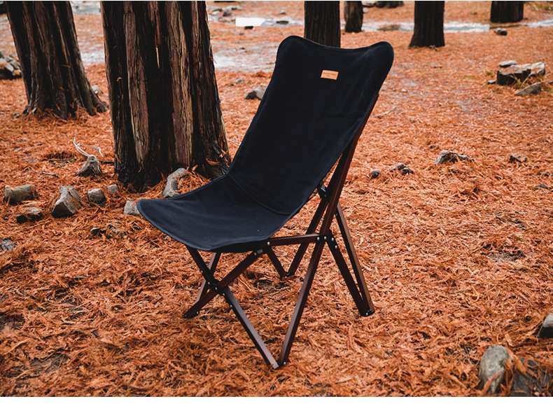 https://fulmo-img-server.com/outdoor-chair-lab/e4893900665646b3a00002eadec03b89.jpg