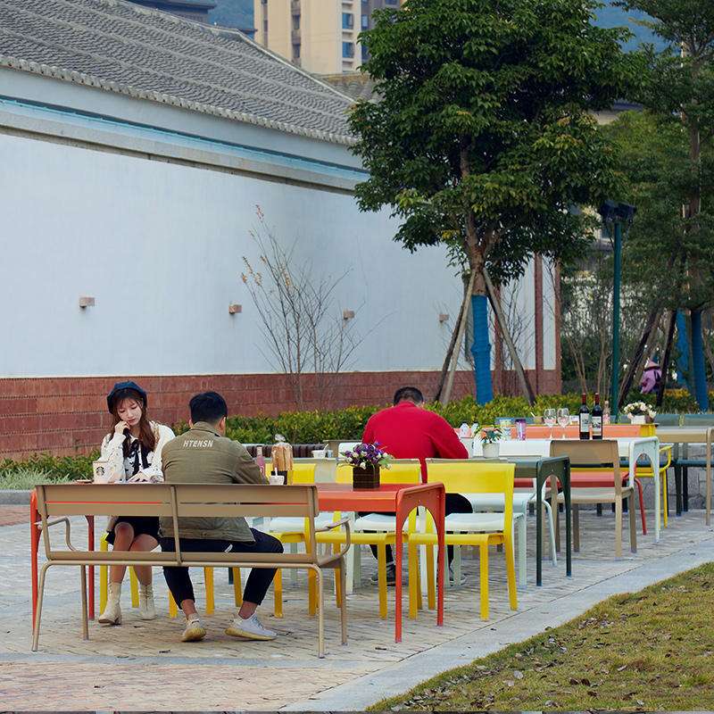 https://fulmo-img-server.com/outdoor-chair-lab/e4a6514ffa8845baae6545ef0435e88b.jepg