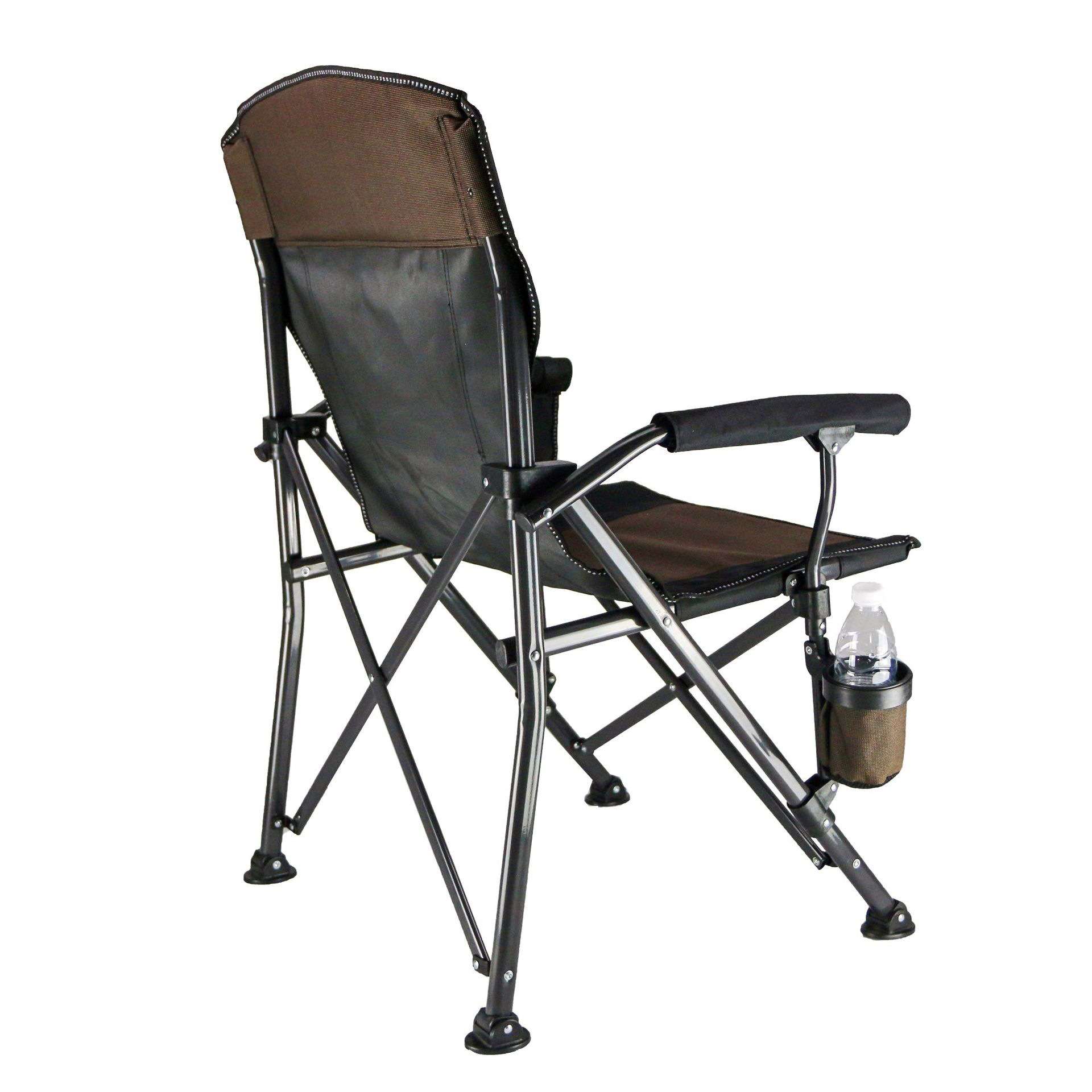 https://fulmo-img-server.com/outdoor-chair-lab/e4ac89bf535d407293193bf4f8699b17.jepg