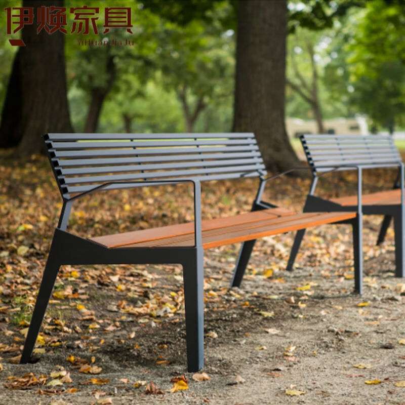 https://fulmo-img-server.com/outdoor-chair-lab/e550d2edf7634491bc6b0924d1dec436.jepg