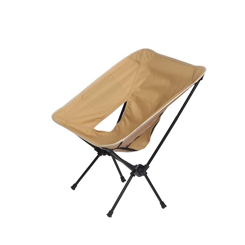 https://fulmo-img-server.com/outdoor-chair-lab/e5588c39cf3f42f28b0f26fb4328a190.jpg