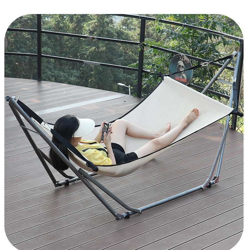 https://fulmo-img-server.com/outdoor-chair-lab/e5b0b5762adf45cc9520a7cbe7ae86c6.jepg