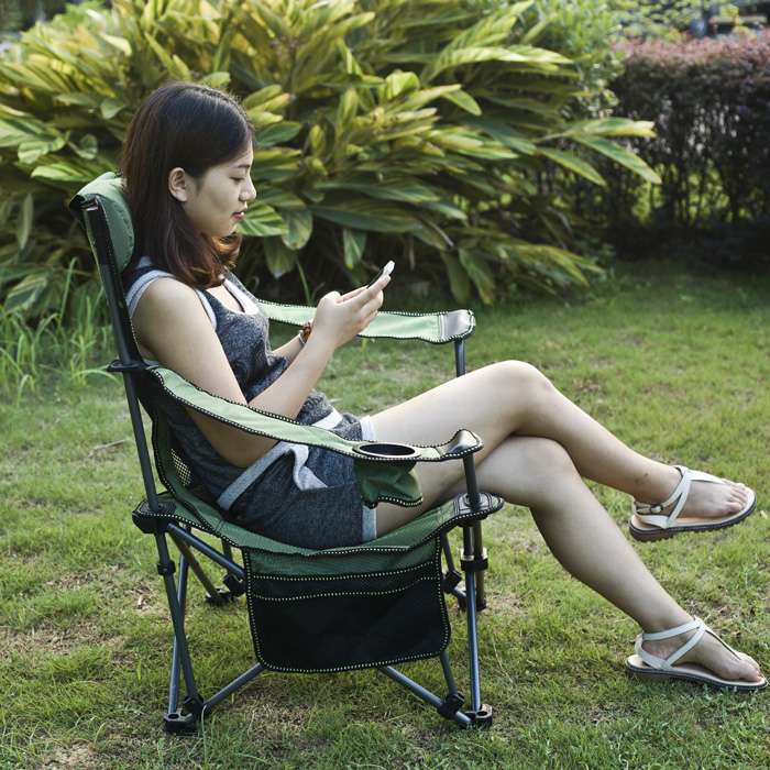 https://fulmo-img-server.com/outdoor-chair-lab/e799f1a9341b44d78490cb850037d239.jepg