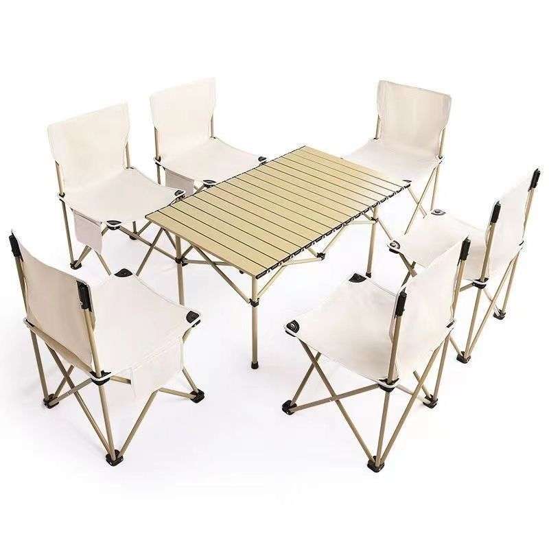 https://fulmo-img-server.com/outdoor-chair-lab/e7c9f565aaae410ea1869e85cd386685.jepg