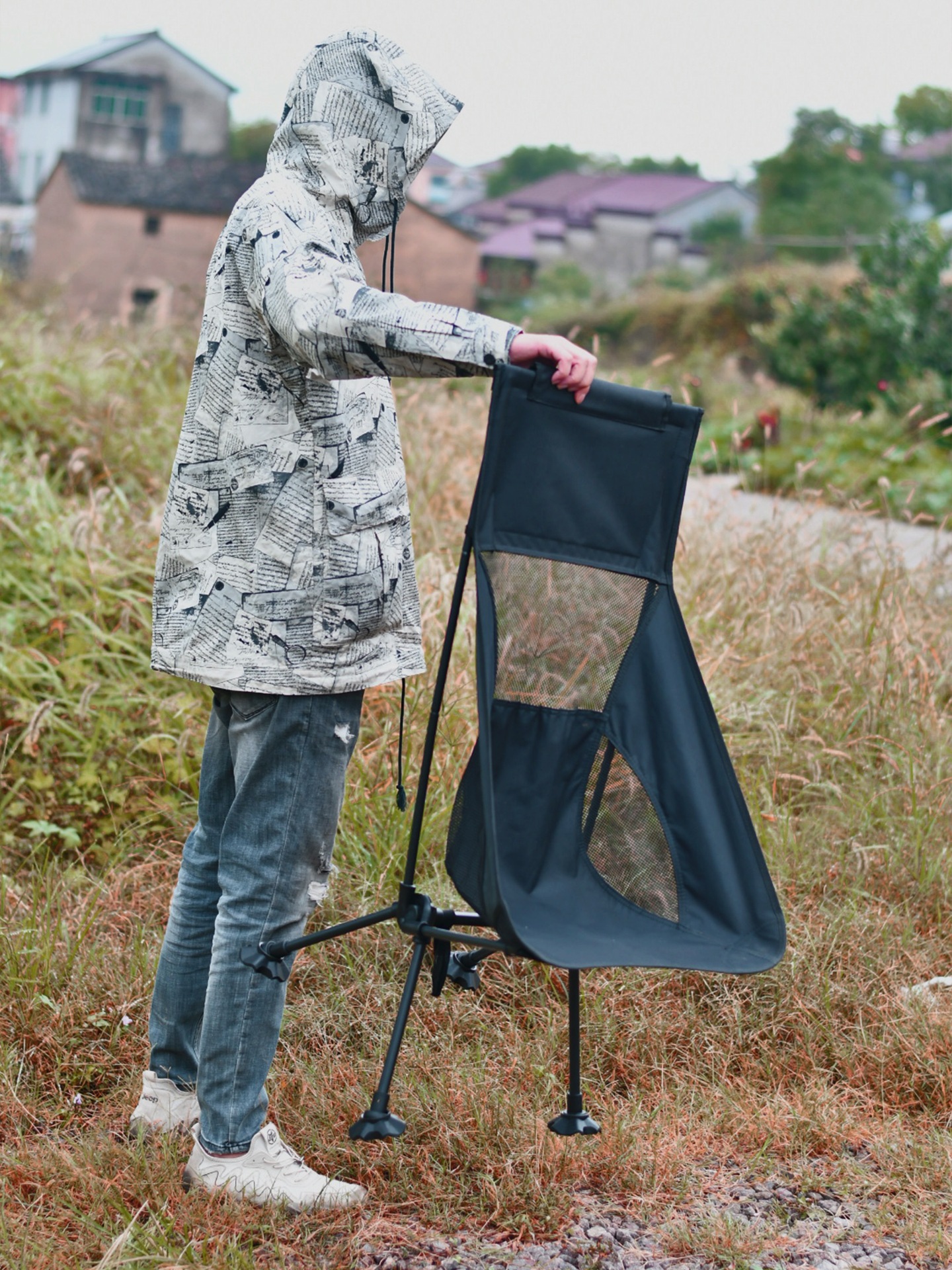 https://fulmo-img-server.com/outdoor-chair-lab/e7e4cad0-2728-4e72-a16f-99c6bb8d7430.jpg