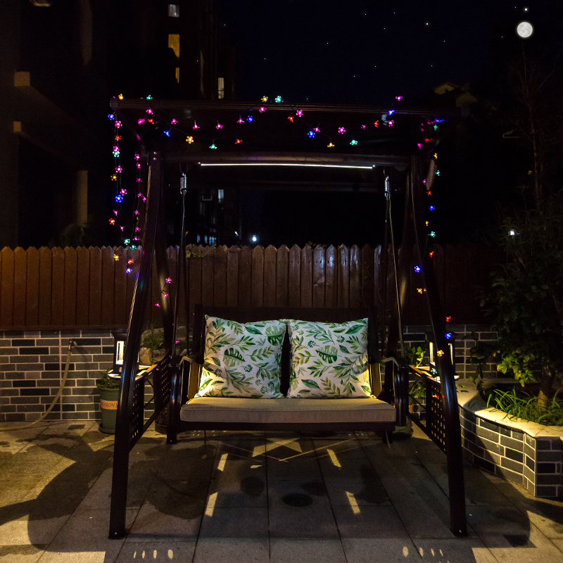 https://fulmo-img-server.com/outdoor-chair-lab/e843814a-0522-4b0f-a1e0-f7d2de793755.jpg