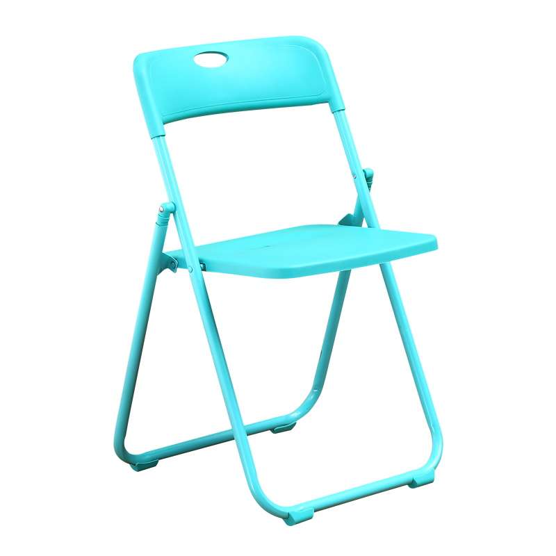 https://fulmo-img-server.com/outdoor-chair-lab/e8a576eaf0a647a0994397a540dfb275.jepg