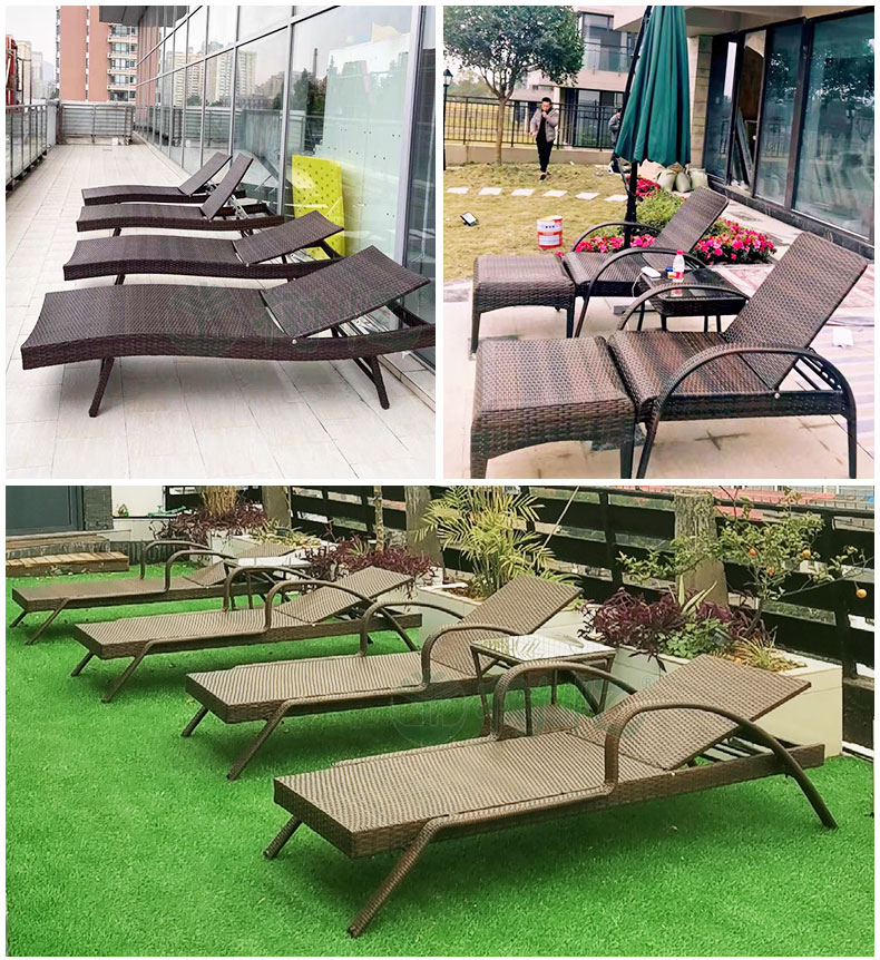 https://fulmo-img-server.com/outdoor-chair-lab/e8bcbbc7-3356-4c8b-bdeb-95c4bca84ff2.jpg