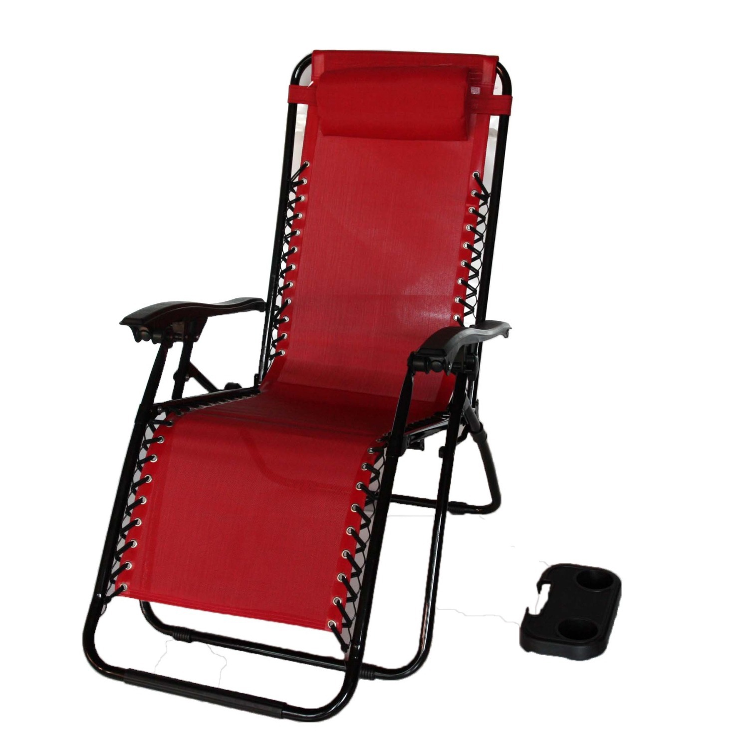 https://fulmo-img-server.com/outdoor-chair-lab/e8e827ce-6a0c-4435-9c69-f85f7b4de4a5.jpg
