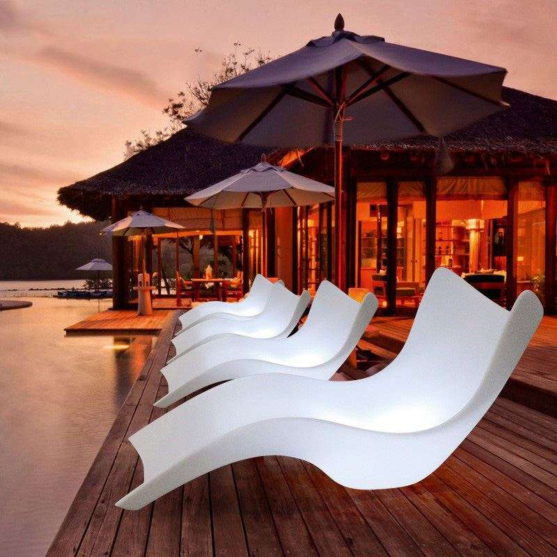 https://fulmo-img-server.com/outdoor-chair-lab/e8f93e19b1ec45f3bcff6e134c2e96ec.jepg