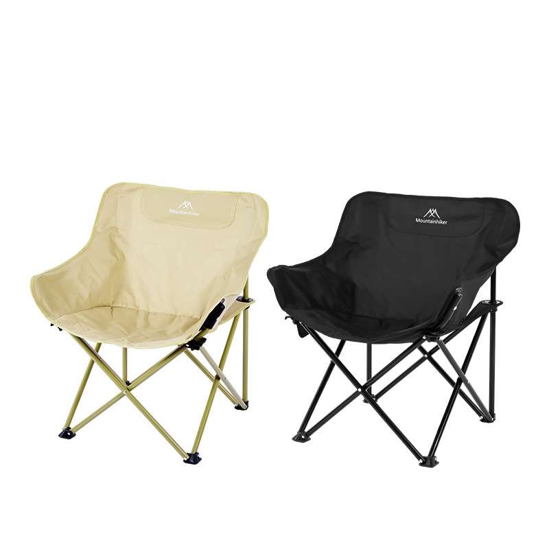 https://fulmo-img-server.com/outdoor-chair-lab/e94005d4ab2b4e1e8123695e1ad617e9.jepg