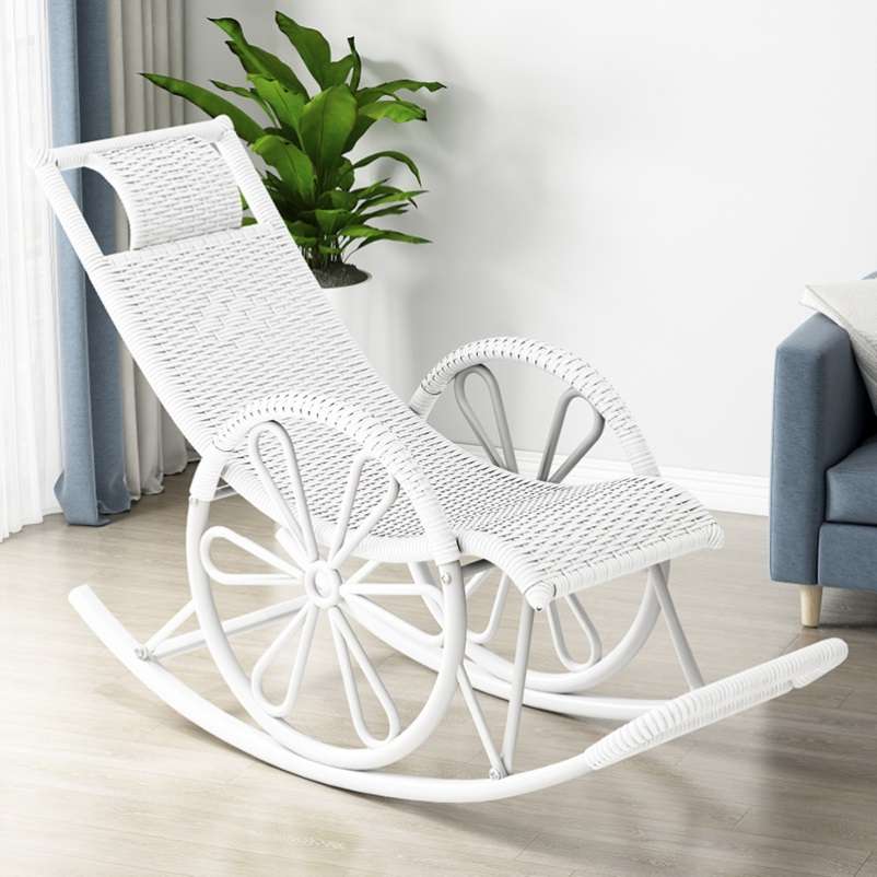 https://fulmo-img-server.com/outdoor-chair-lab/ea3829daa32b4c7ebdde57804bc5d0a7.jepg