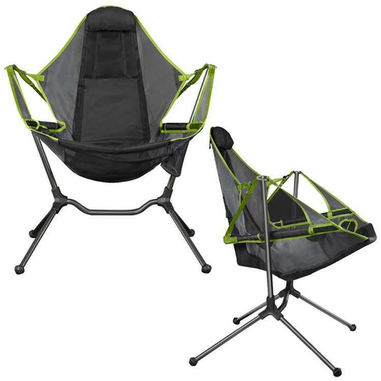 https://fulmo-img-server.com/outdoor-chair-lab/ea55aeb0c9bd4d2c88443d2e1833b270.jepg