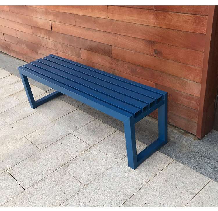 https://fulmo-img-server.com/outdoor-chair-lab/ea582a10599d4f3fb57c1407c4e73754.jpg