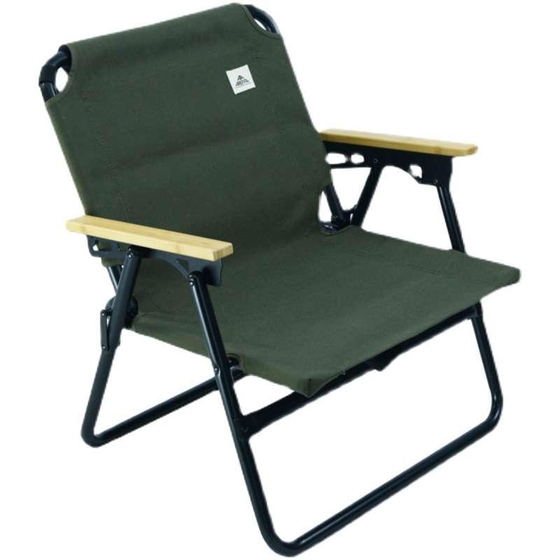 https://fulmo-img-server.com/outdoor-chair-lab/eb500d35123a46eea9cd9438b8722eb3.jepg