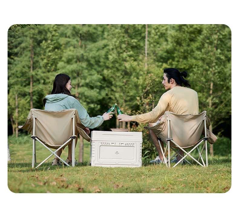 https://fulmo-img-server.com/outdoor-chair-lab/eb7b1b0191994a989e32b386a04dd36e.jepg