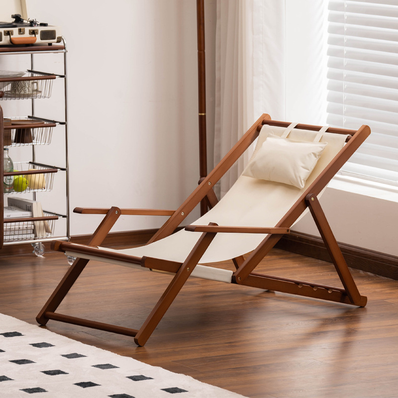 https://fulmo-img-server.com/outdoor-chair-lab/eb860ec4-0830-4003-8a03-8054b573c377.jpg
