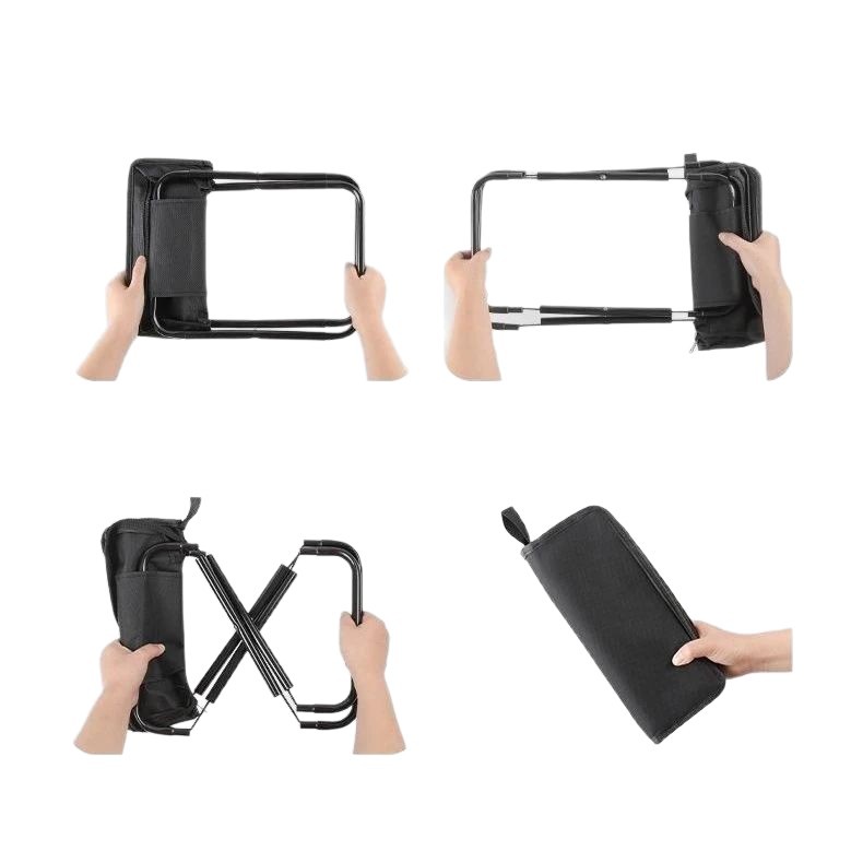 https://fulmo-img-server.com/outdoor-chair-lab/ebb035c1-a000-4fa5-88dd-6ab0c87f74b6.jpg