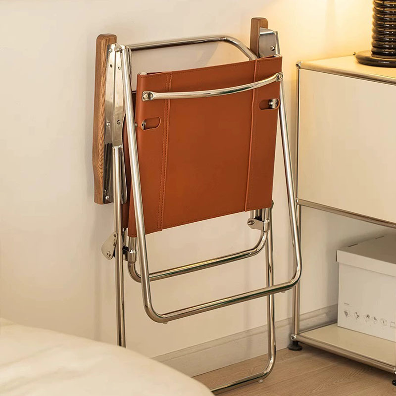 https://fulmo-img-server.com/outdoor-chair-lab/ebcc5e8e-2c54-4991-8805-5a3f840b5556.jpg