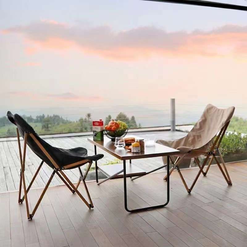 https://fulmo-img-server.com/outdoor-chair-lab/ecb71a4f73a34199beb2b87be582615b.jepg