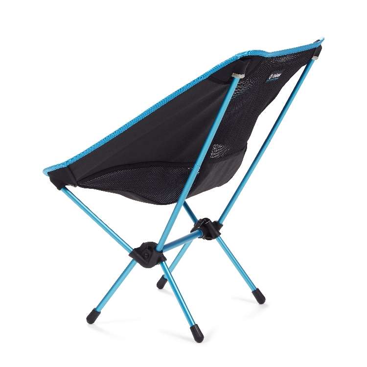 https://fulmo-img-server.com/outdoor-chair-lab/ed500bb6c72b4b63b2761ba819a5d1f4.jepg