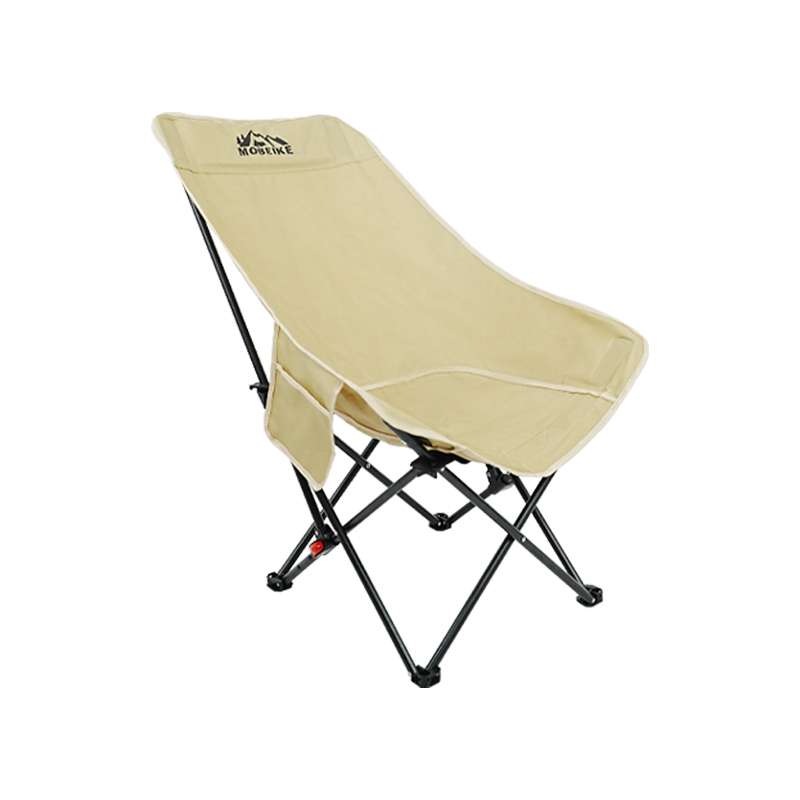 https://fulmo-img-server.com/outdoor-chair-lab/ee4e0e93d6ed40bd8f6ff27e25c539f5.jepg