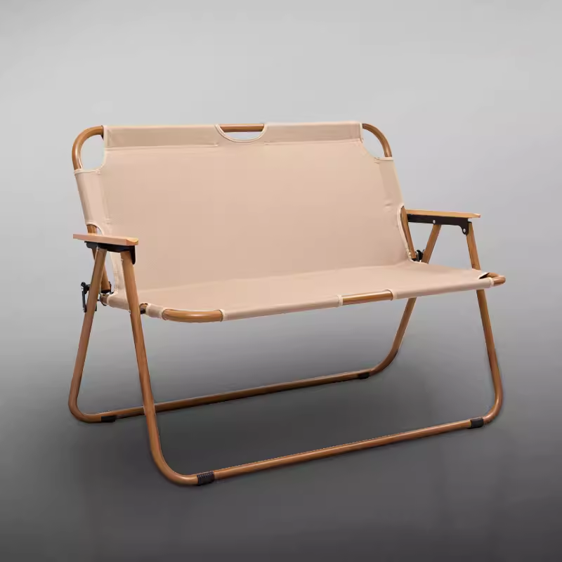 https://fulmo-img-server.com/outdoor-chair-lab/eed09a13c6fa4ab2b3d840bda999a189.jpg