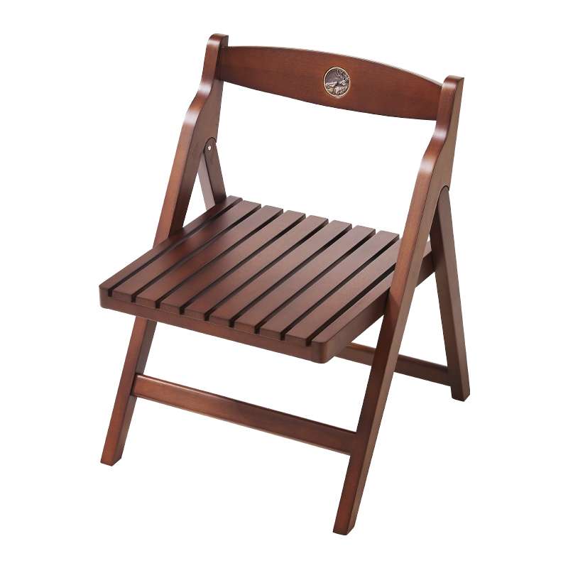 https://fulmo-img-server.com/outdoor-chair-lab/efe5d6d8fb414cfcbf4c7a76ec85e9c2.jpg