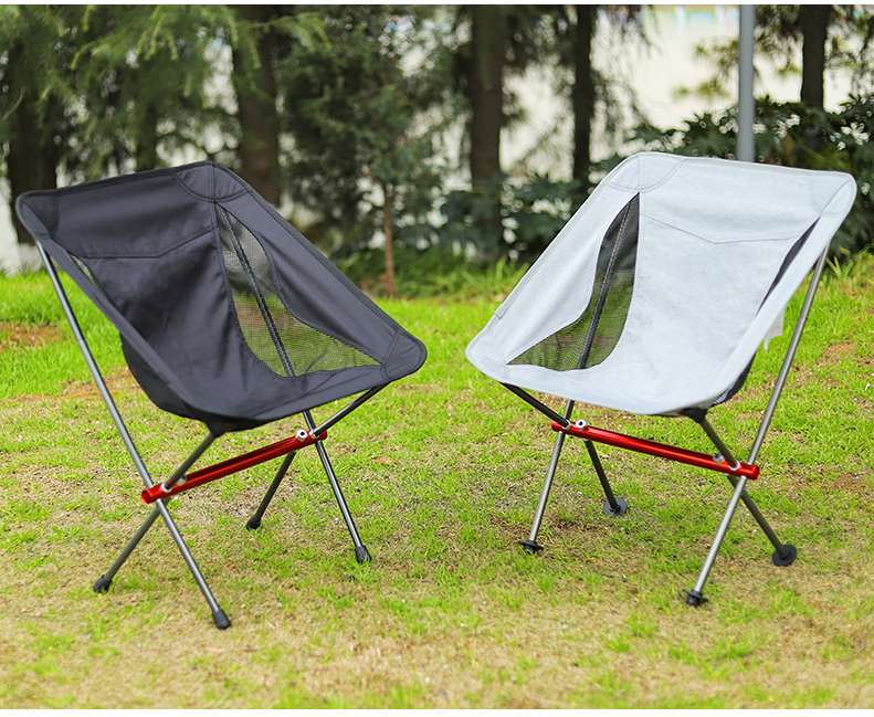 https://fulmo-img-server.com/outdoor-chair-lab/f05496ef8bc547a9b8c5393b7a787aa4.jpg