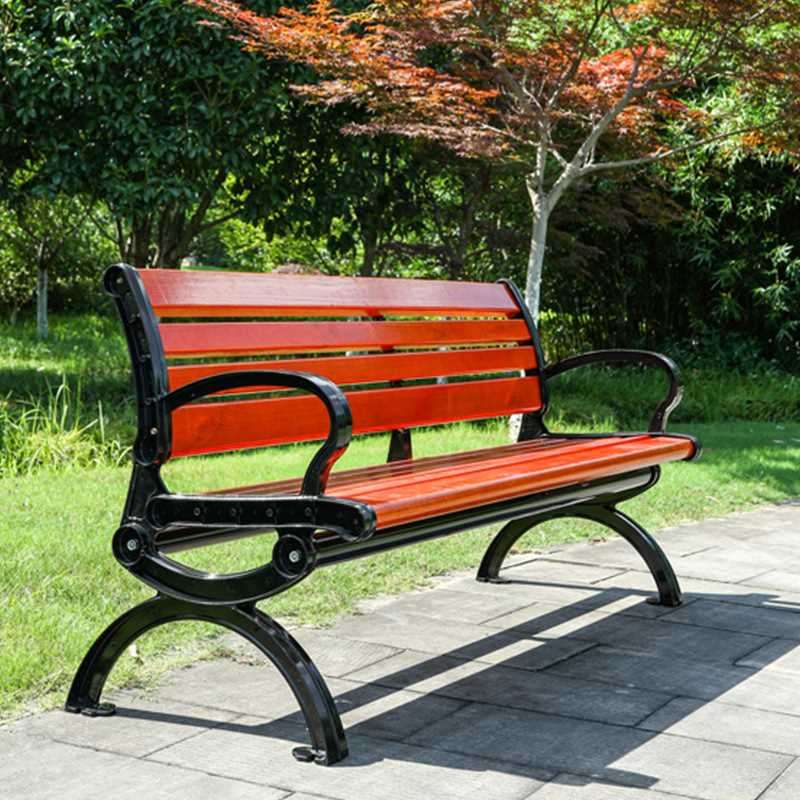 https://fulmo-img-server.com/outdoor-chair-lab/f0969f6416fa422a8a06f4c0b53a79d0.jpg