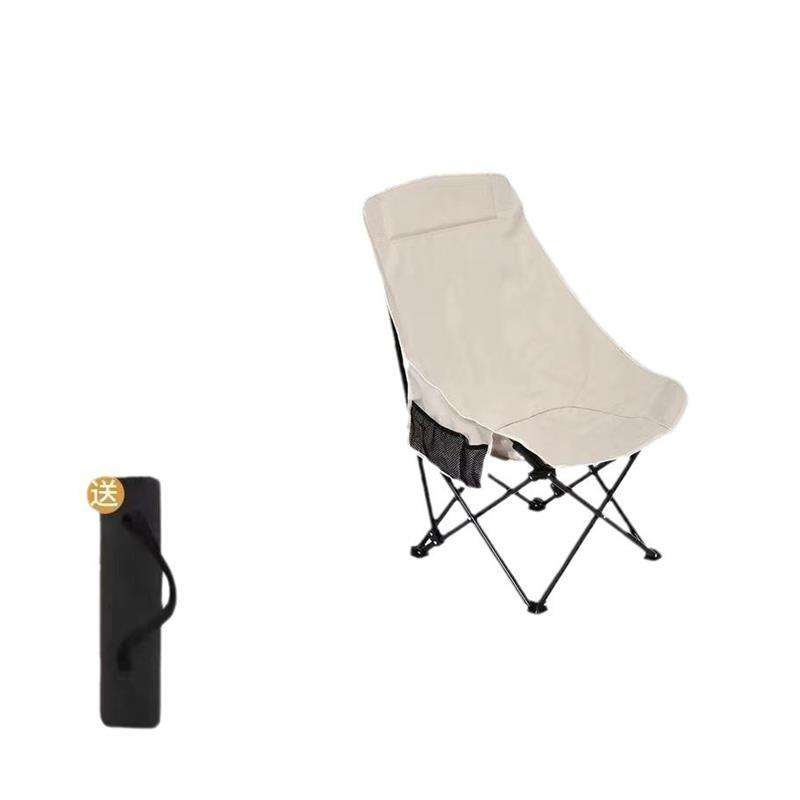 https://fulmo-img-server.com/outdoor-chair-lab/f0a26c49e2de4a1d968168334ef50577.jpg