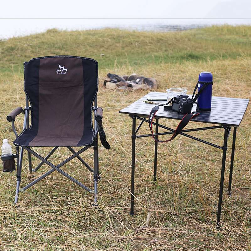 https://fulmo-img-server.com/outdoor-chair-lab/f0a4f90628394a52b206730762df4aa3.jepg